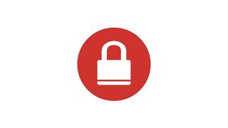 Standard Response Protocol: Lockdown