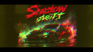 Shadow Drift (party Phonk) Kokko Star 🌟