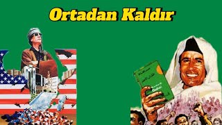 Renato - Hitoutortadan Kaldır Türkçe Çeviri