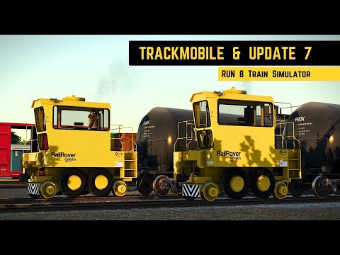 【美品・動作未確認】THE RAIL LOADERS(TRL) 説明書完備 美品・動作未確認】THE RAIL LOADERS(TRL) 説明書完備 美品