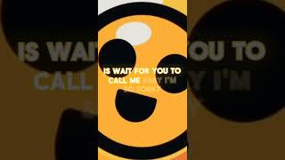 Bs Edit 123 Mt296Mert