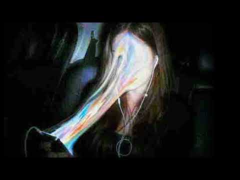 Music Video Preview