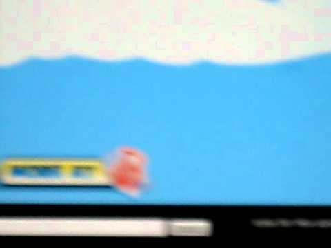 2 Epic Fails With Wile E Coyote