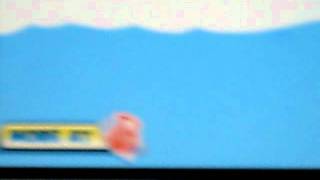 2 Epic Fails With Wile E. Coyote