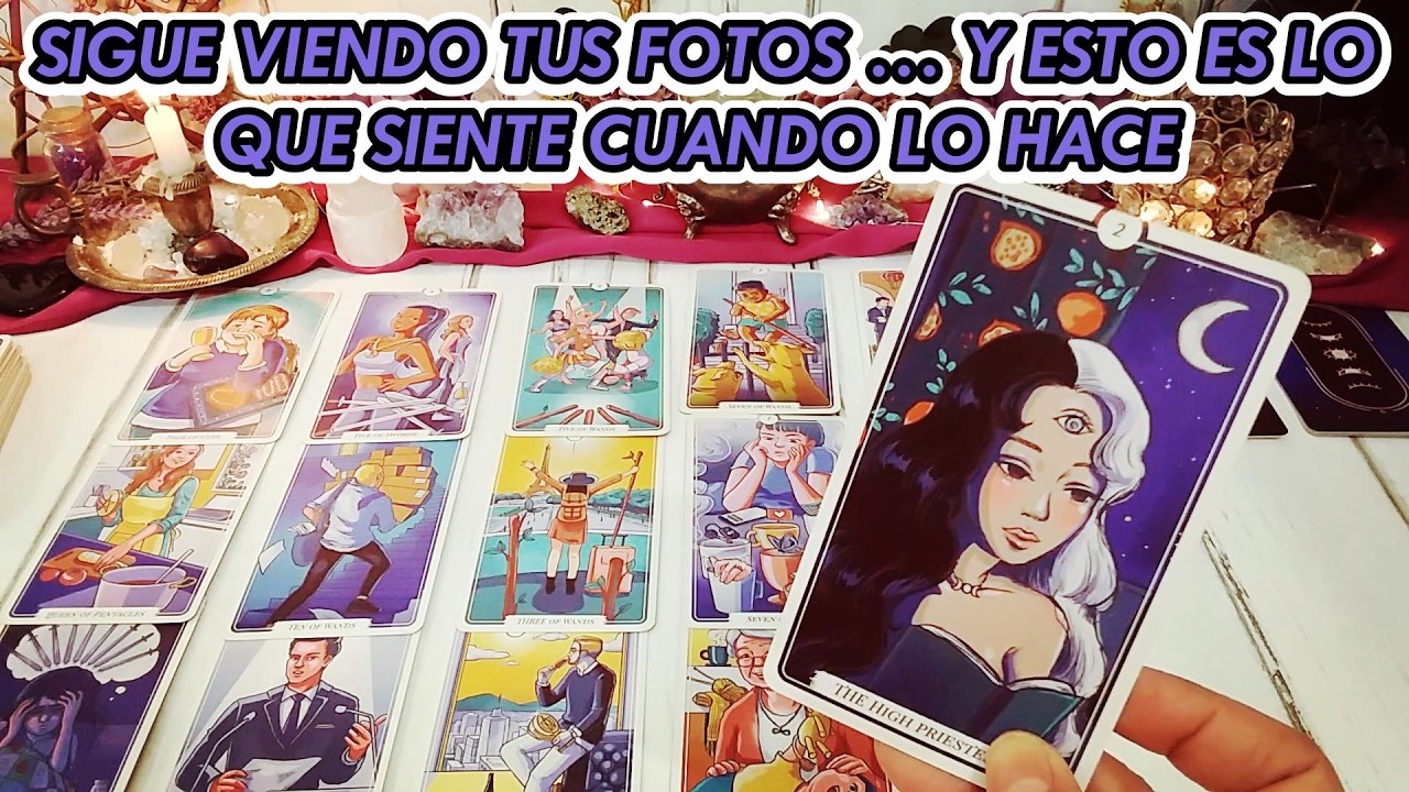 ️ SE DETIENE EN TUS FOTOS … Y TERMINA SINTIENDO ALGO QUE NO ESPERABA 🙇🏻 ...
