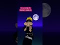Which One U like? #roblox #ytshorts #robloxdressup #robloxgames