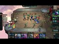 Dong len Cao Thu Ngay 4 p2