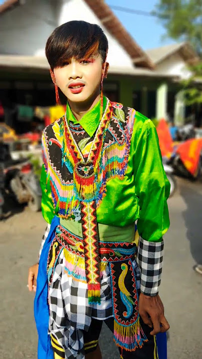 tak sawang sawang versi mas andre terbaru