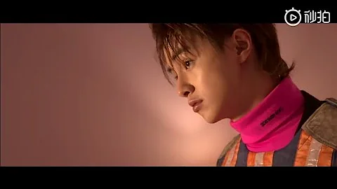 Darren Chen 官鴻 × NYLON China - DayDayNews
