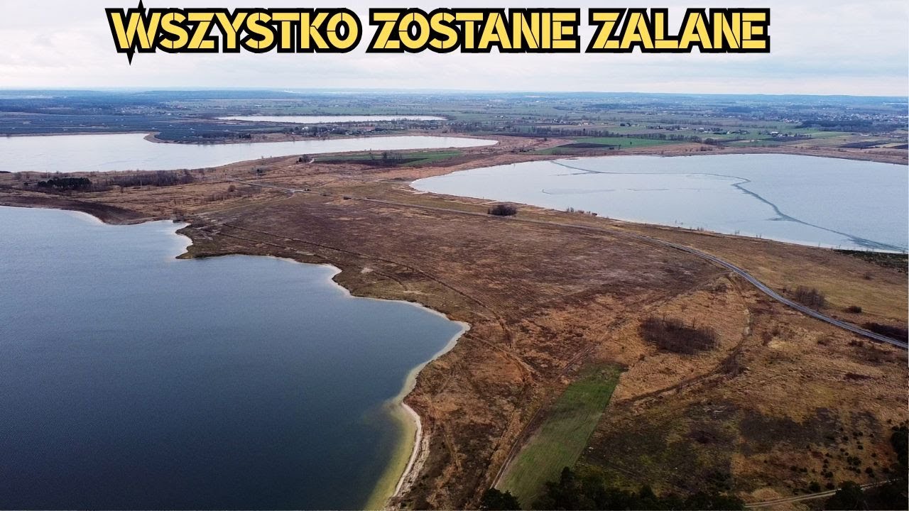 Trzy Wioski |Urbex #362|