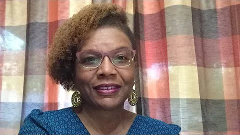 7:14 PFD- “Becoming More like Christ” Ephesians 4:1-6 (NIV) 5/11/20