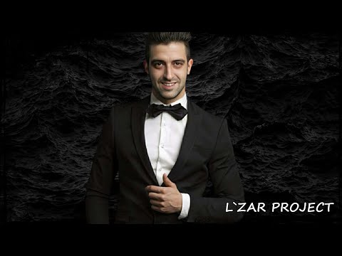 L`zar Project -