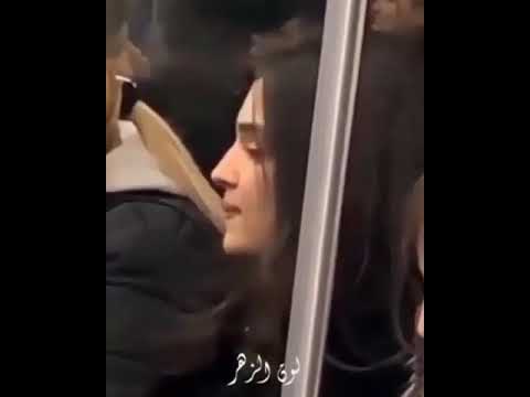 حلف القمر لون الورود لون الزهر فوق الخدود جورج وسوف