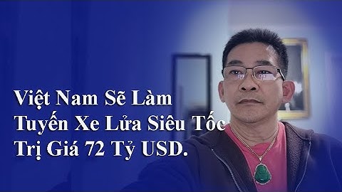 Cổng kết nối internet cho những mạng lớn là gì