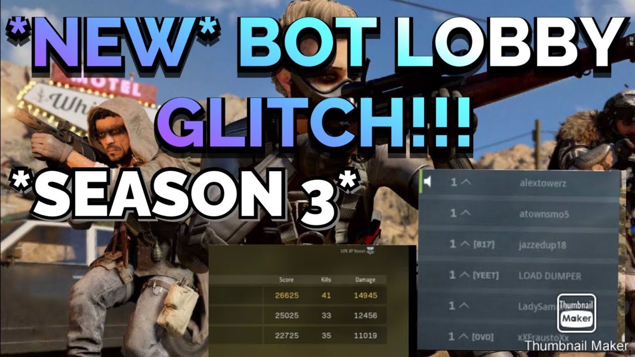 бот лобби варзон. Lobbies bots. бот лобби варзон. Lobbies bots. варзон изи лоби.