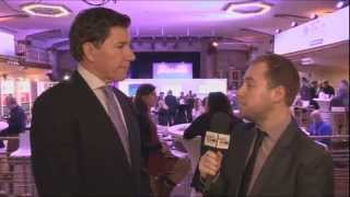 Interview: AVG Technologies CEO
