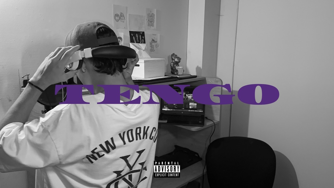 Watch DUL, Morhu OnThBz - TENGO 💸 (Visualizer) on YouTube Watch DUL, Morhu OnThBz - TENGO 💸 (Visualizer) on YouTube