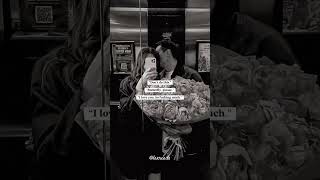 Christian And Stella  Twisted Lies  Ana Huang