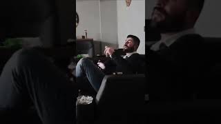 İhtiyacı Var - E.d Müthiş Yorum