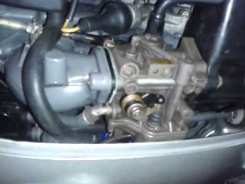 лодочный мотор honda 8 видео лодочный мотор honda 8 видео