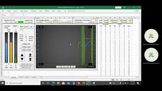 Practical Tuning Exercise - What to do when control loop out of control during tuning Net Worth