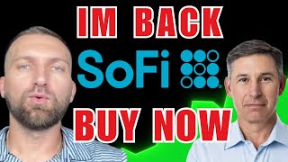 Sofi Stock Goat Q3 Earnings Preview Last Chance