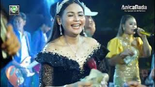 PRIANGAN - DIAN ANIC - ANICA NADA MALAM 09 SEPTEMBER 2022 DESA SUKADANA KR MONCOL INDRAMAYU