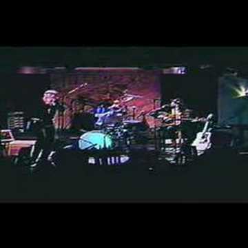 Statesboro Blues*Willie McTell*Blue Riders*gtr har...