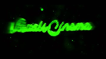 Intro contest entry | VisualsCinema