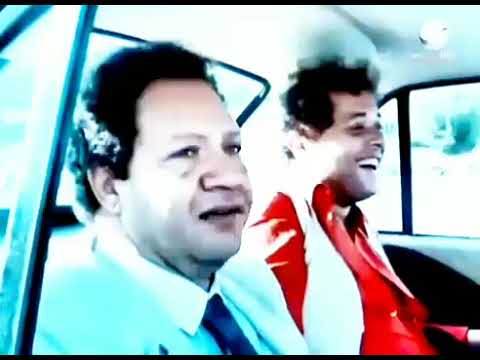 لازم ندوش الدوشة بدوشة أدوش من دوشتها عشان ماتدوشناش
