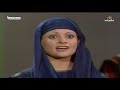 برنامج بين الحقيقة والخيال شخصية خولة بنت الأزور برنامج بين الحقيقة والخيال شخصية خولة بنت الأزور