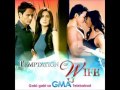 Ost Temptation Of Wife Philipines Can T Forgive Ost Temptation Of Wife Philipines Can T Forgive