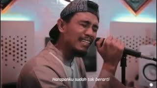 SUCI - VALDY NYONK ALBUM TERBAIK - SEKECEWA ITU - LAGU SLOW ROCK VIRAL 2025