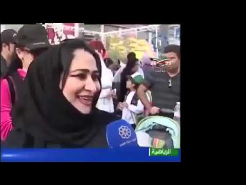 ريلي بيليف مي