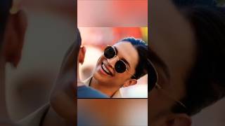 Deepika Padukone Lady Singham