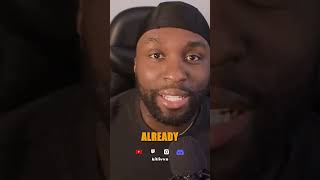 Why Is Pop The Balloon Viral