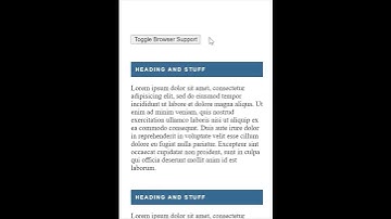 Text Rotation CSS | 90 Degrees Counter Clockwise #shorts