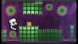 RobTop by FlyArCz (3*)