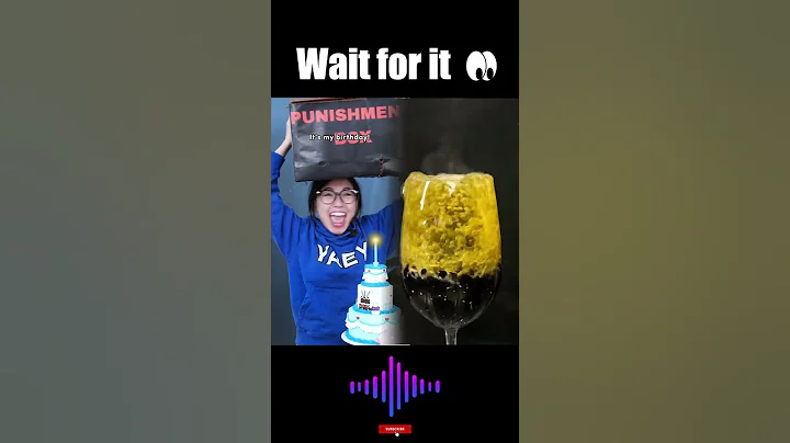 Music Classes Be Like