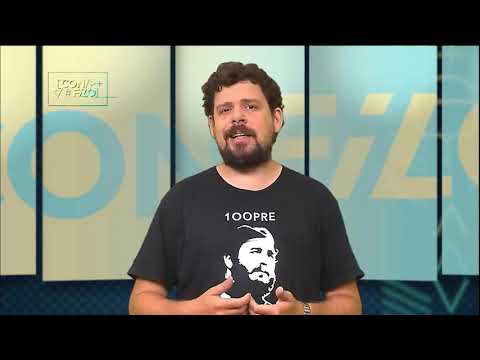 CON FILO | Cubans are different