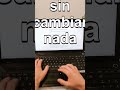 ahorro factura luz electricidad #Shorts