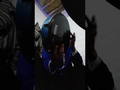 هاوحد البوهاليا نتمنا تعجبكوم