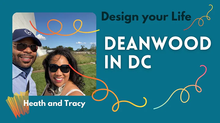 Pros and Cons of DC | Deanwood