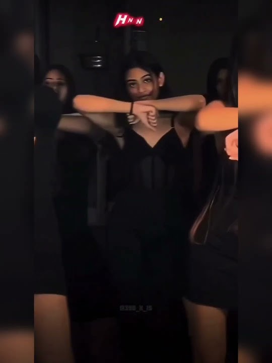 Dj Sanjay Khongapani #noughtyhora  #youtubeshorts #djreel#viral #viralreels #trendingshorts