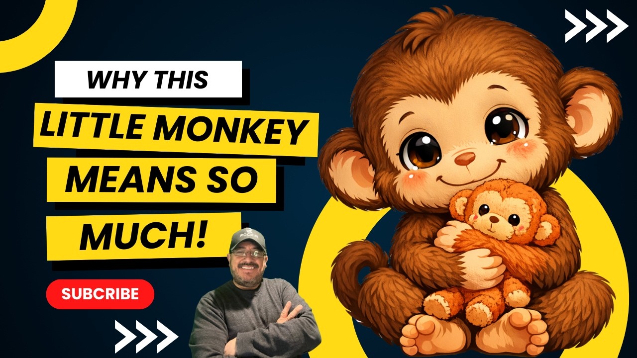 Make Better Merch Designs With This ChatGPT Hack