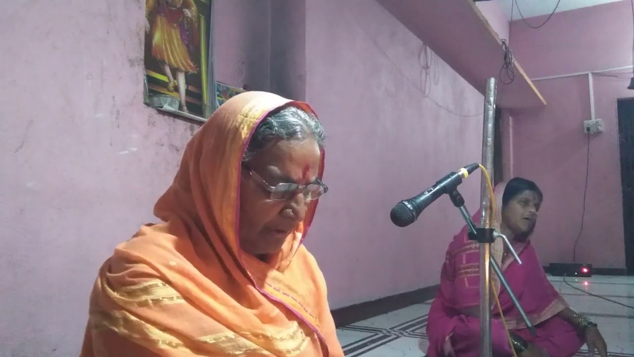 नाम तुझे घेता देवा होई दत्तगड