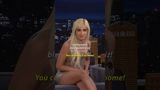 Camila Cabello Ve Buzdan antas camilacabello purse ice kyafet outfit gzel kombin home