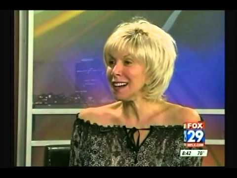 Carol morgan matchmaker reviews