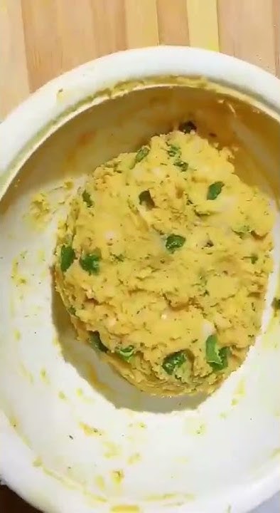 diwali-snacks-for-guests-youtubeshorts-youtube