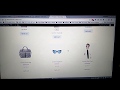 Jasa Pembuatan Toko Online, Point of Sales (POS), E-Commerce website Murah berkualitas